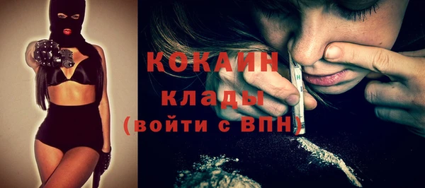 сатива Дмитров