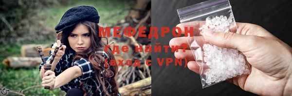 прущие грибы Дмитровск