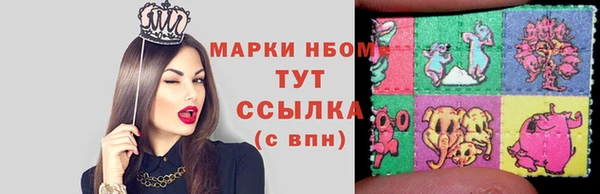 сатива Дмитров