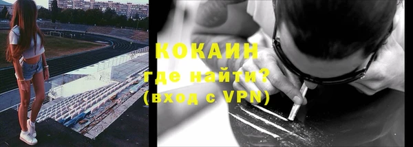 а пвп мука Дмитриев