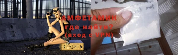 мдпв Елизово