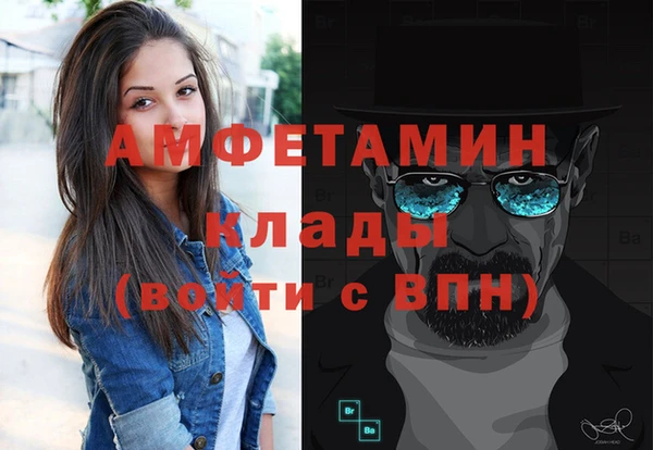 мдпв Елизово
