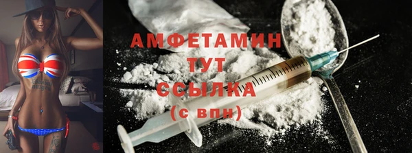 прущие грибы Дмитровск