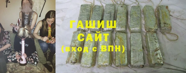 а пвп мука Дмитриев