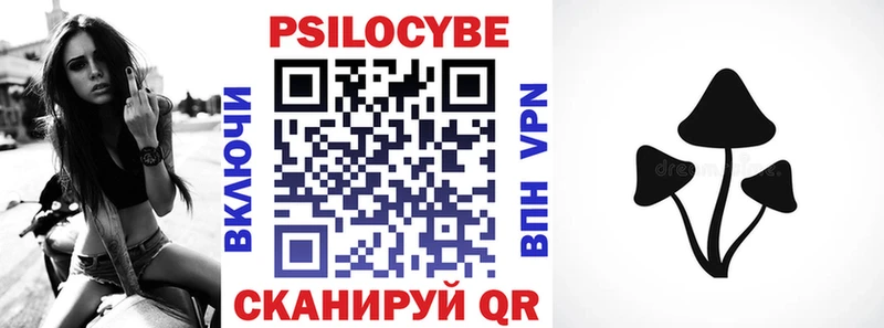 купить закладку  Красновишерск  Псилоцибиновые грибы Magic Shrooms 